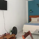 Inesquecível Vista para o Mar 02