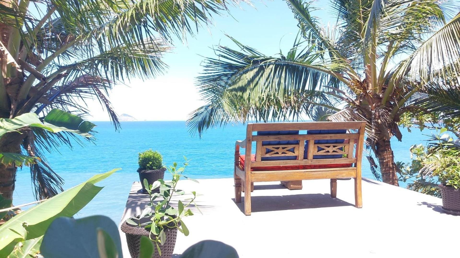 Apartamento Lofts Da Monica *